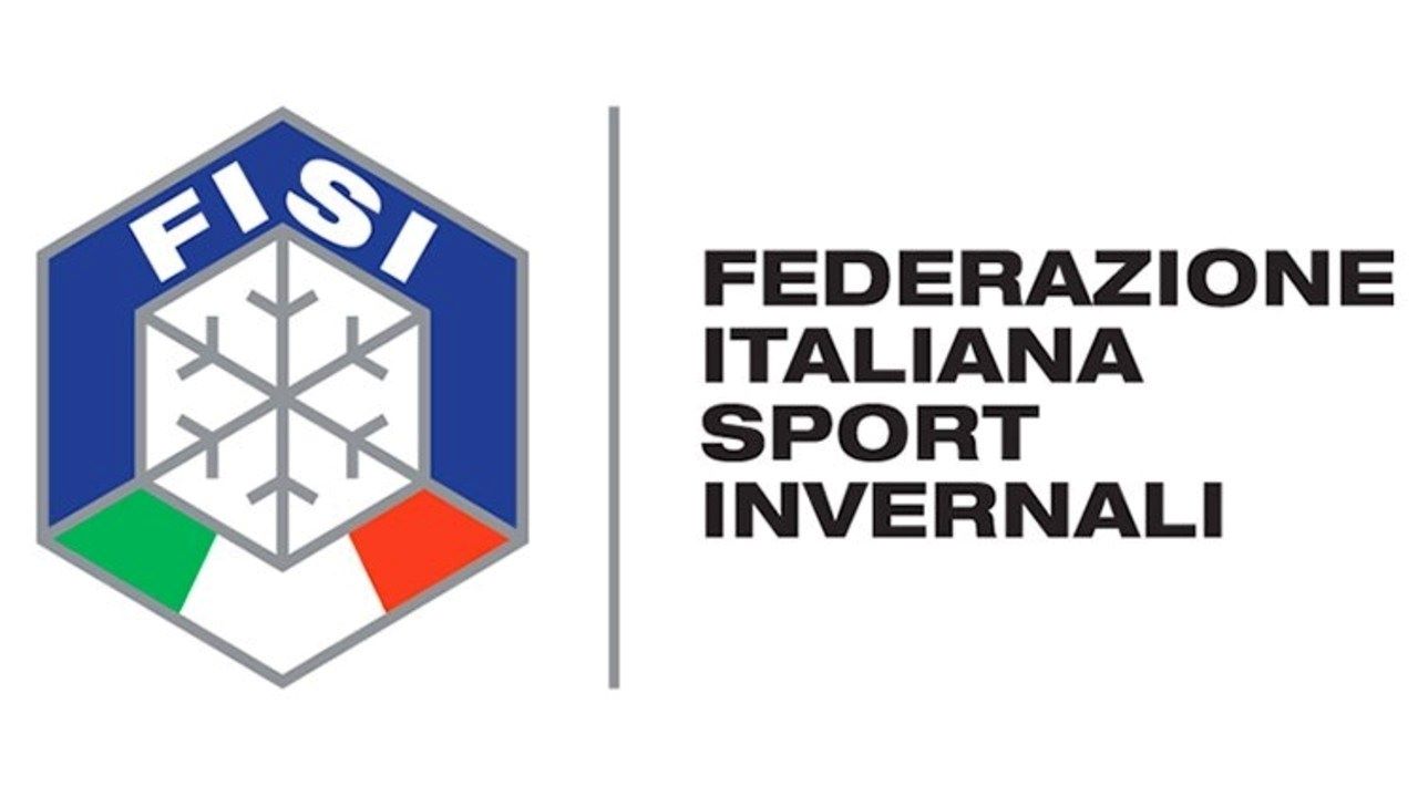 Tesserati FISI e FISI Fan